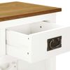 Miniatyrbilde av produktet 8 av 9