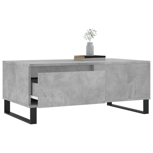Viser 3 av 11 produktbilde(r)