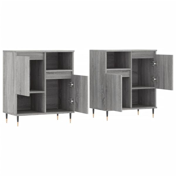 Viser 4 av 12 produktbilde(r)