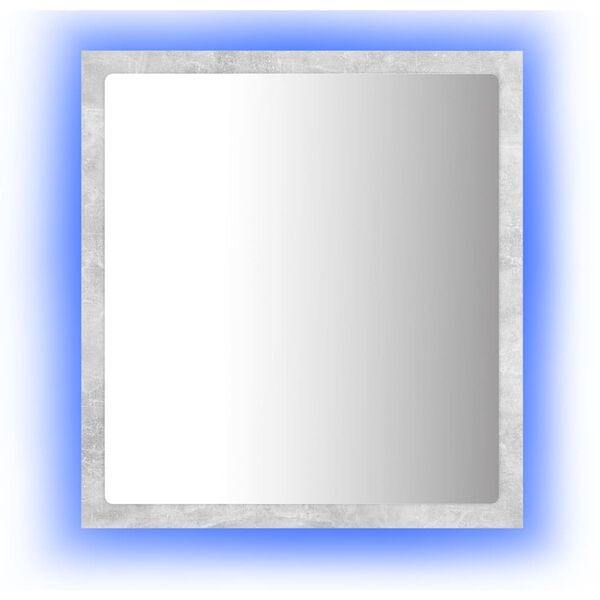 Viser 3 av 14 produktbilde(r)