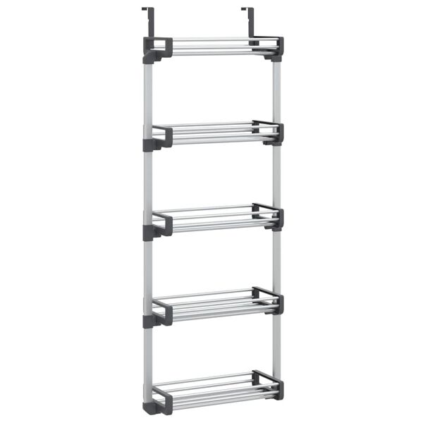 Viser 1 av 6 produktbilde(r)