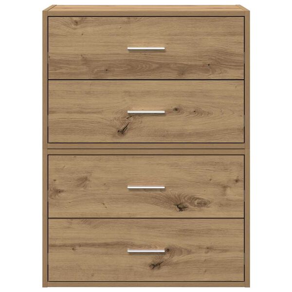 Viser 4 av 11 produktbilde(r)