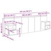 Miniatyrbilde av produktet 16 av 17