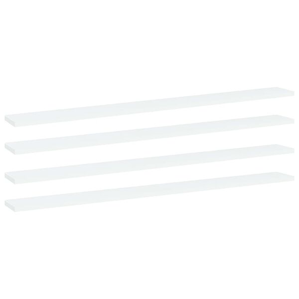 Viser 1 av 5 produktbilde(r)