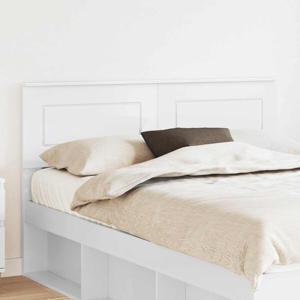 Viser 2 av 10 produktbilde(r)