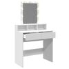 Miniatyrbilde av produktet 8 av 19