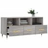Miniatyrbilde av produktet 4 av 13