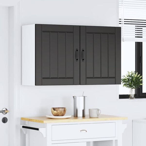 Viser 3 av 15 produktbilde(r)