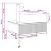 Miniatyrbilde av produktet 10 av 11