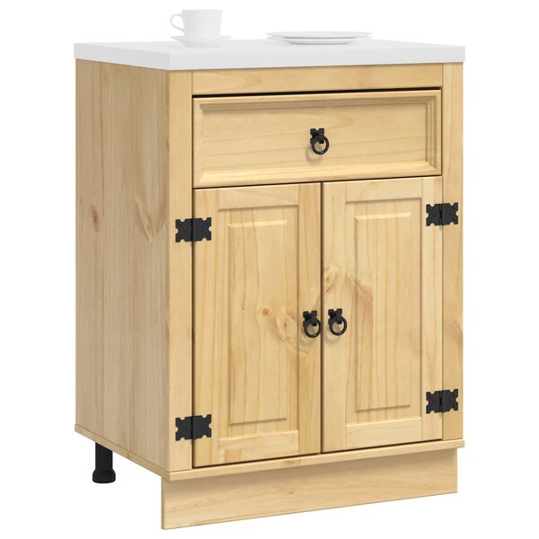 Viser 3 av 13 produktbilde(r)