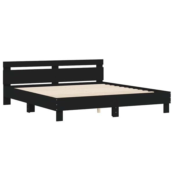 Viser 3 av 10 produktbilde(r)