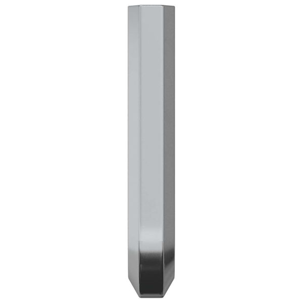 Viser 4 av 7 produktbilde(r)