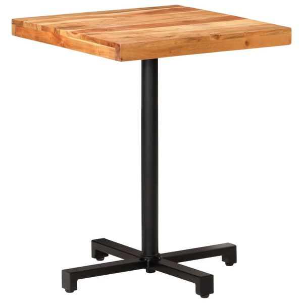 Viser 1 av 10 produktbilde(r)