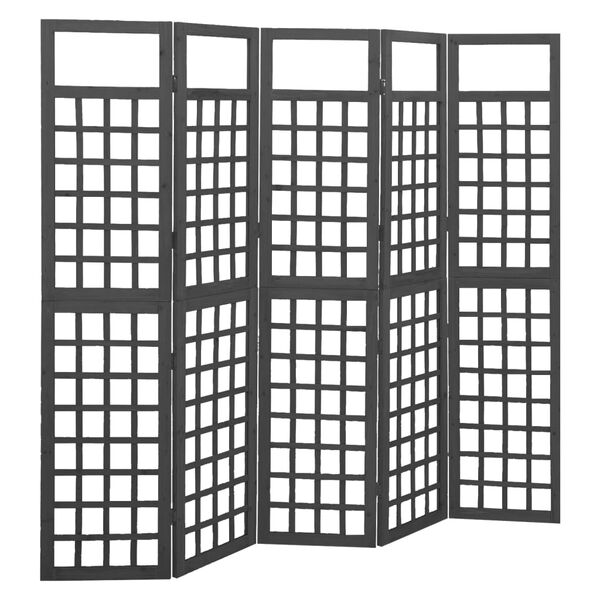 Viser 1 av 6 produktbilde(r)