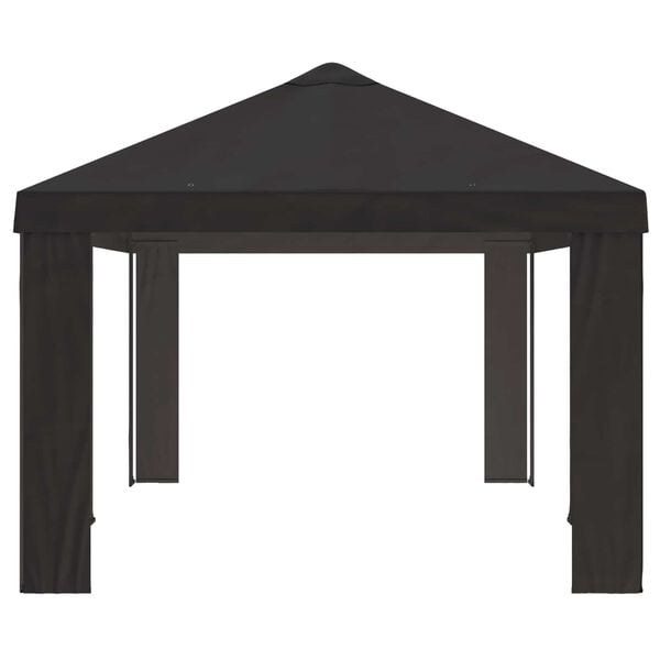 Viser 4 av 7 produktbilde(r)