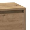 Miniatyrbilde av produktet 10 av 15