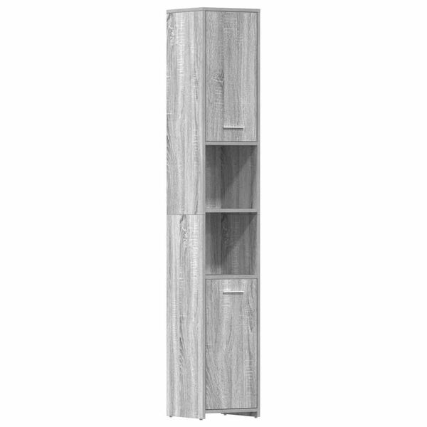 Viser 1 av 15 produktbilde(r)