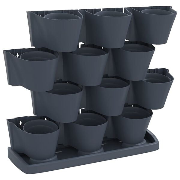 Viser 1 av 9 produktbilde(r)