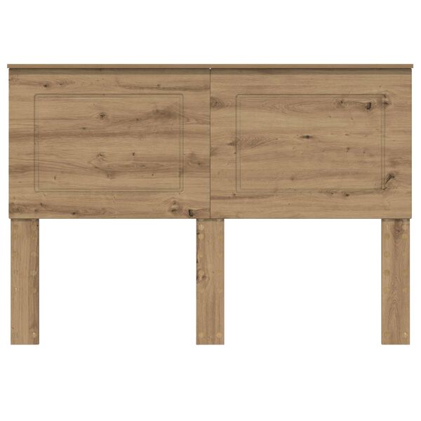Viser 4 av 10 produktbilde(r)