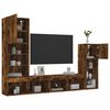 Miniatyrbilde av produktet 5 av 20