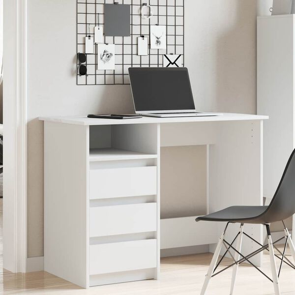 Viser 3 av 10 produktbilde(r)
