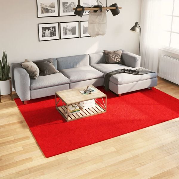 Viser 2 av 10 produktbilde(r)