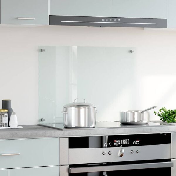 Viser 3 av 11 produktbilde(r)