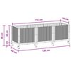 Miniatyrbilde av produktet 8 av 8
