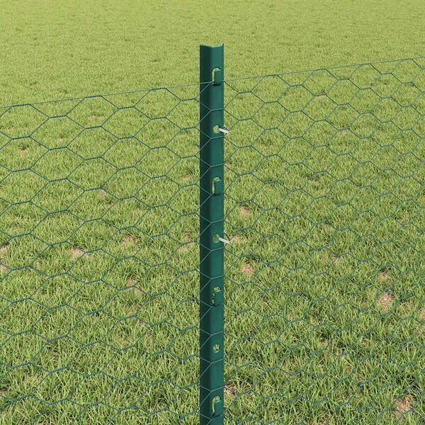 Viser 4 av 16 produktbilde(r)