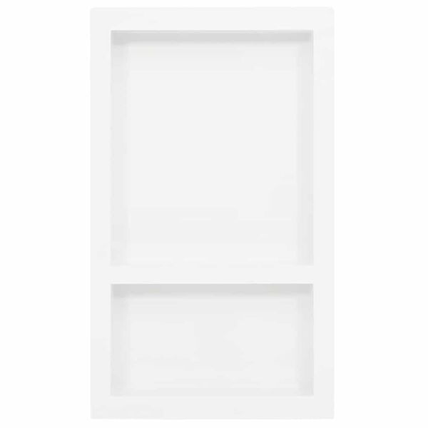 Viser 2 av 7 produktbilde(r)