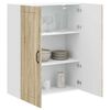 Miniatyrbilde av produktet 3 av 12