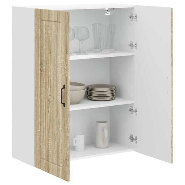 Viser 3 av 12 produktbilde(r)