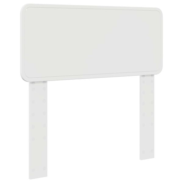 Viser 1 av 11 produktbilde(r)