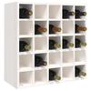 Miniatyrbilde av produktet 6 av 9