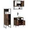 Miniatyrbilde av produktet 4 av 14