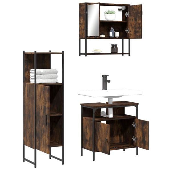 Viser 4 av 14 produktbilde(r)