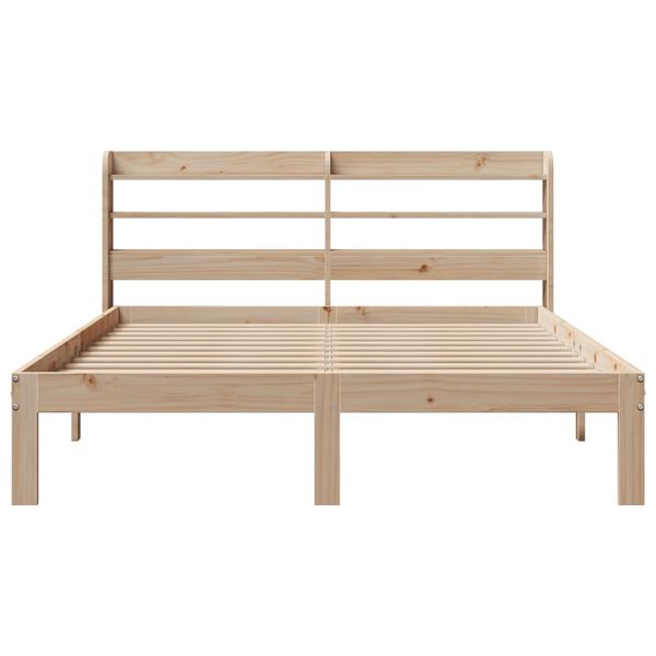 Viser 4 av 11 produktbilde(r)
