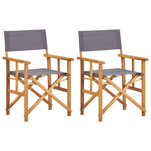 Viser 1 av 9 produktbilde(r)