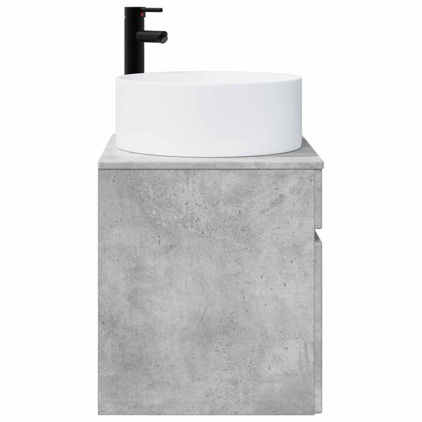 Viser 3 av 9 produktbilde(r)