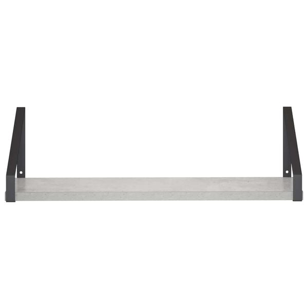Viser 3 av 8 produktbilde(r)