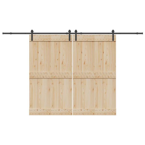 Viser 2 av 12 produktbilde(r)