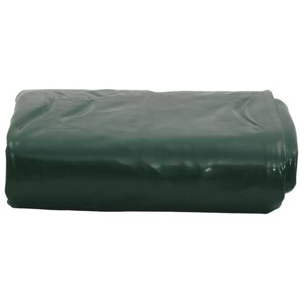 Viser 2 av 9 produktbilde(r)
