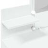Miniatyrbilde av produktet 12 av 19