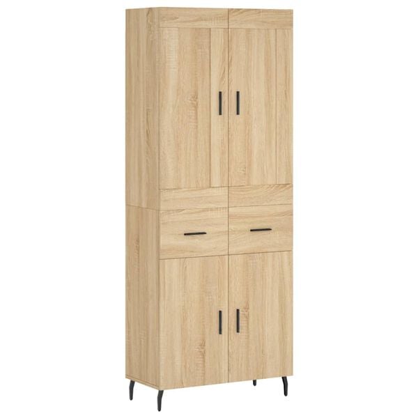 Viser 1 av 15 produktbilde(r)
