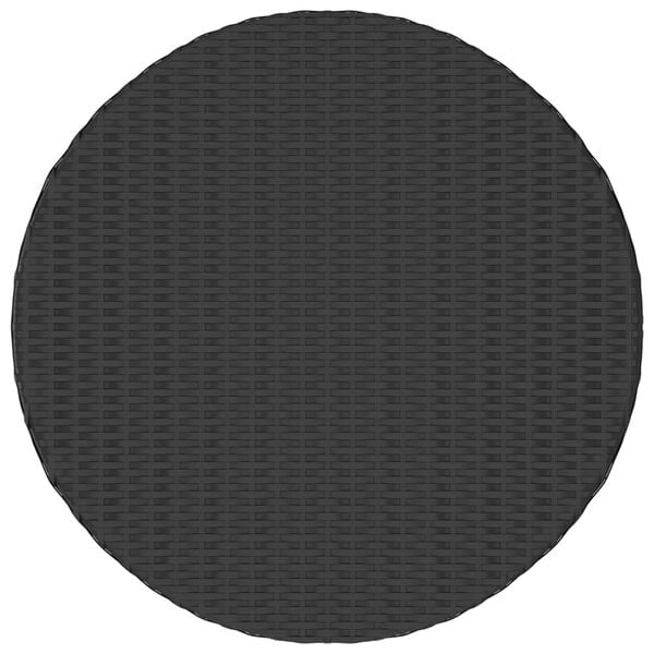 Viser 3 av 5 produktbilde(r)