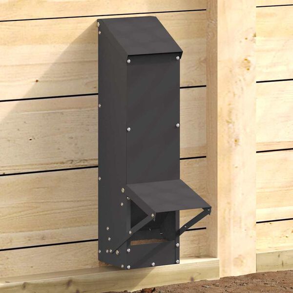Viser 2 av 13 produktbilde(r)