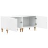 Miniatyrbilde av produktet 3 av 10