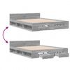 Miniatyrbilde av produktet 7 av 10