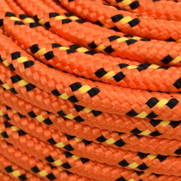 Viser 4 av 6 produktbilde(r)