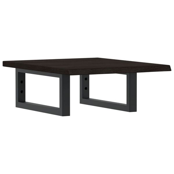 Viser 1 av 11 produktbilde(r)